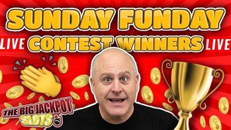 Come spin, hit big booms, join a team, compete in contests, win special items, chat with. . Youtube the big jackpot
